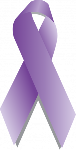 Fibromialgia - Lazo solidario